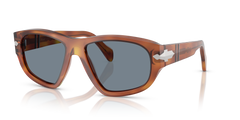 Sunglasses Persol PO0050S 96/56 55 18