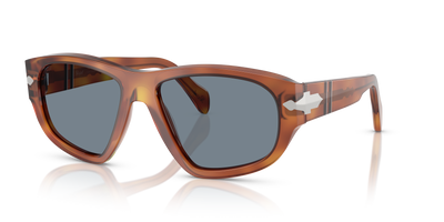 Persol PO0050S 96/56 55 18 太阳镜