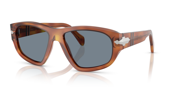 Gafas de Sol Persol PO0050S 96/56 55 18