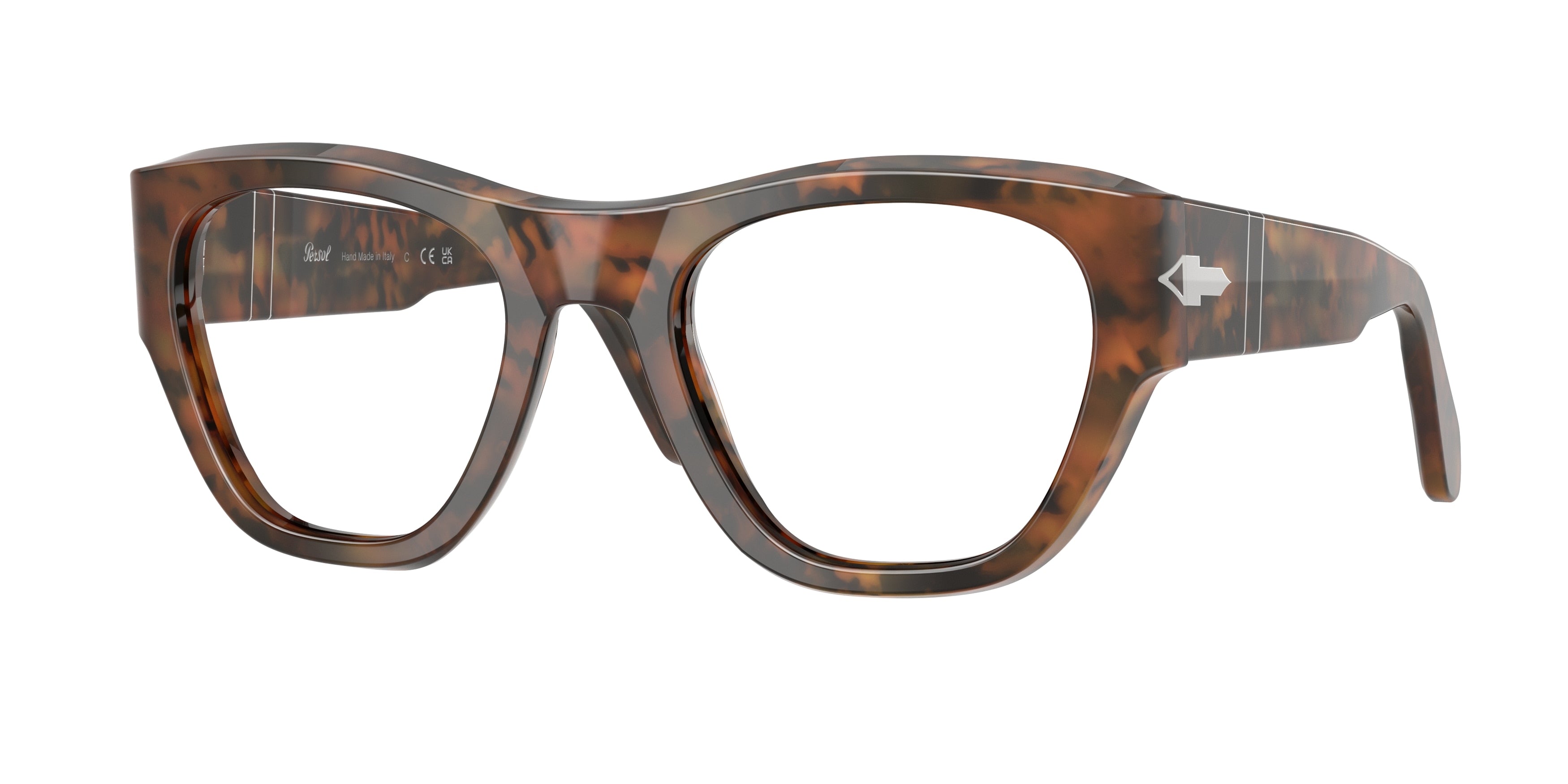 Prescription Glasses Persol PO0054V 108 53 22