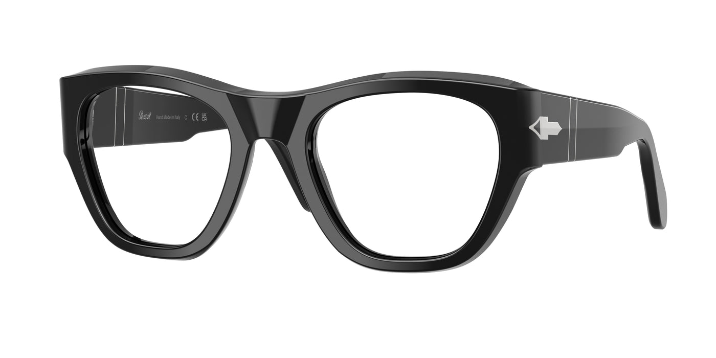 Gafas Graduadas Persol PO0054V 95 53 22