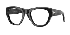 Gafas Graduadas Persol PO0054V 95 53 22