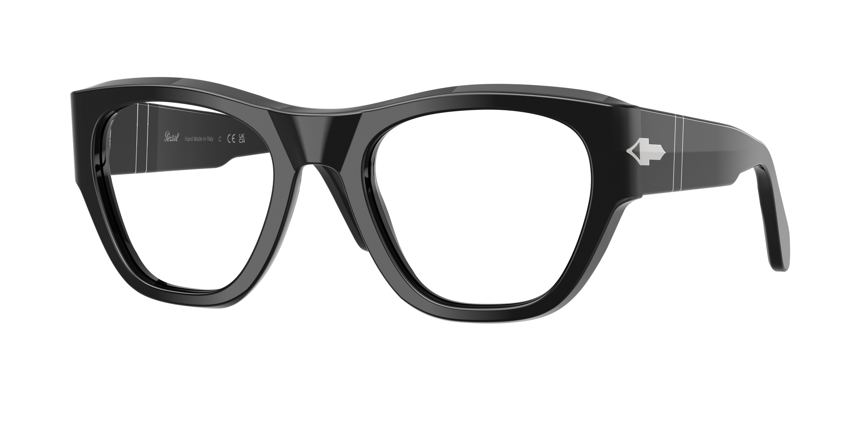 Prescription Glasses Persol PO0054V 95 53 22