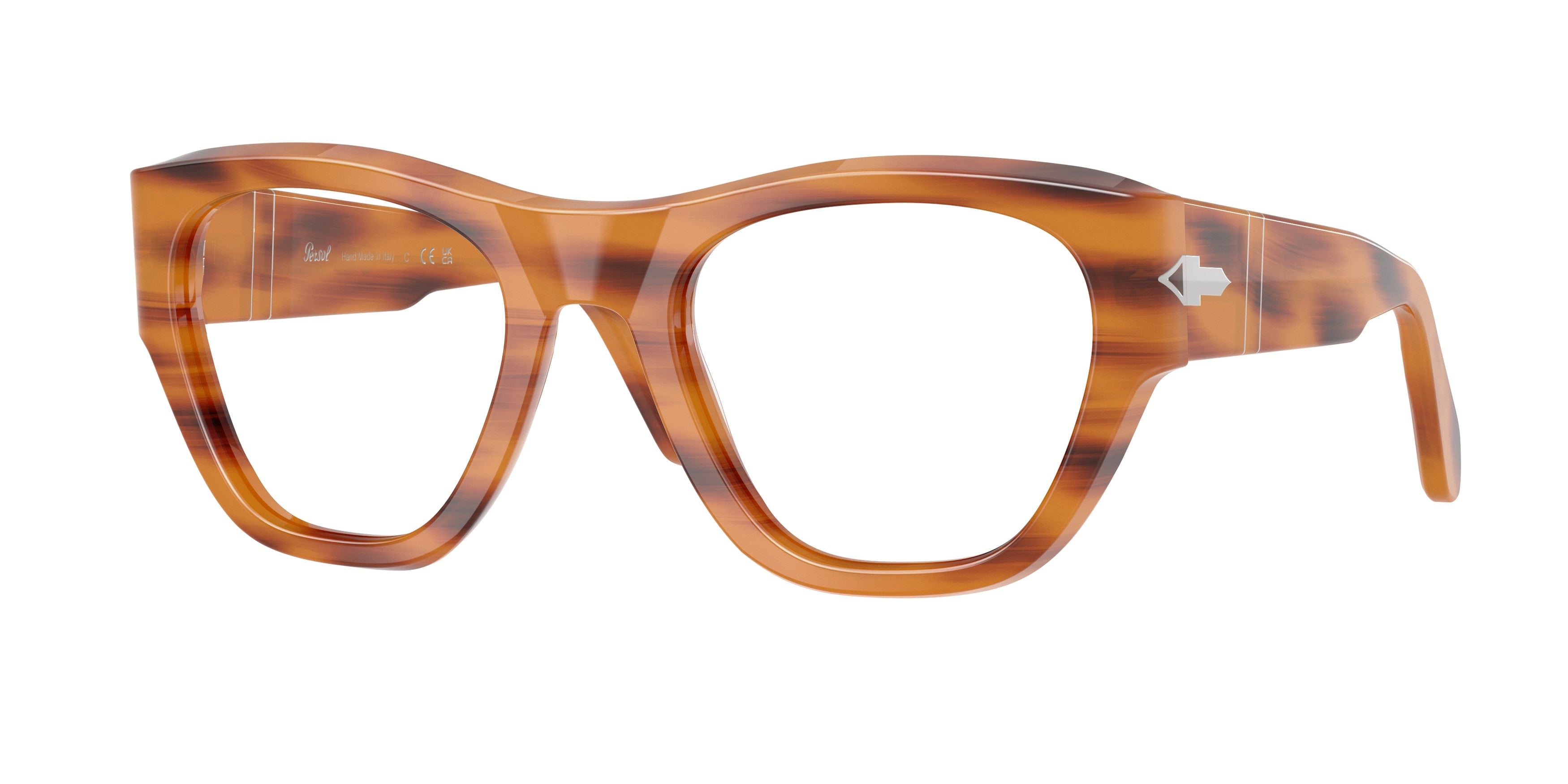 Prescription Glasses Persol PO0054V 960 53 22