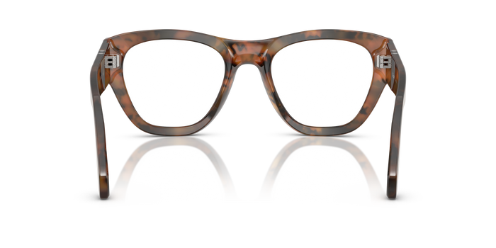 Persol PO0054V 108 53 22 光学镜架 | 正品授权经销商 — 图片 4