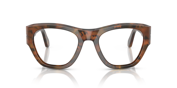 Persol PO0054V 108 53 22 光学镜架 | 正品授权经销商 — 图片 2