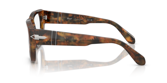 Persol PO0054V 108 53 22 光学镜架 | 正品授权经销商 — 图片 3