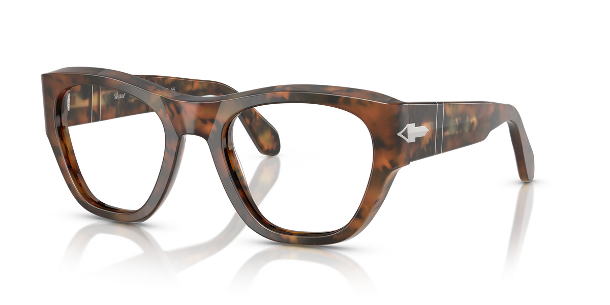 Persol PO0054V 108 53 22 光学镜架 | 正品授权经销商
