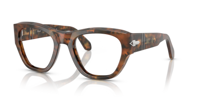 Brille Persol PO0054V 108 53 22