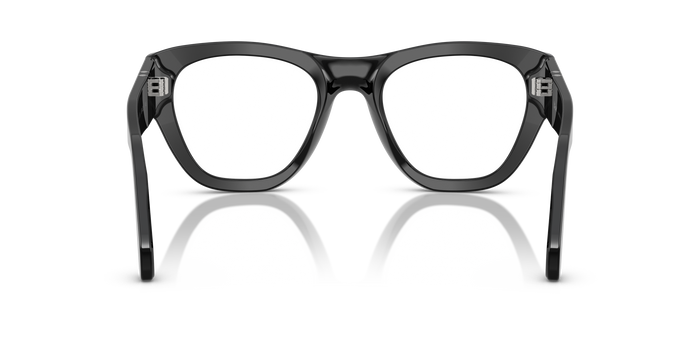 Brille Persol PO0054V 95 53 22 — Bild 4