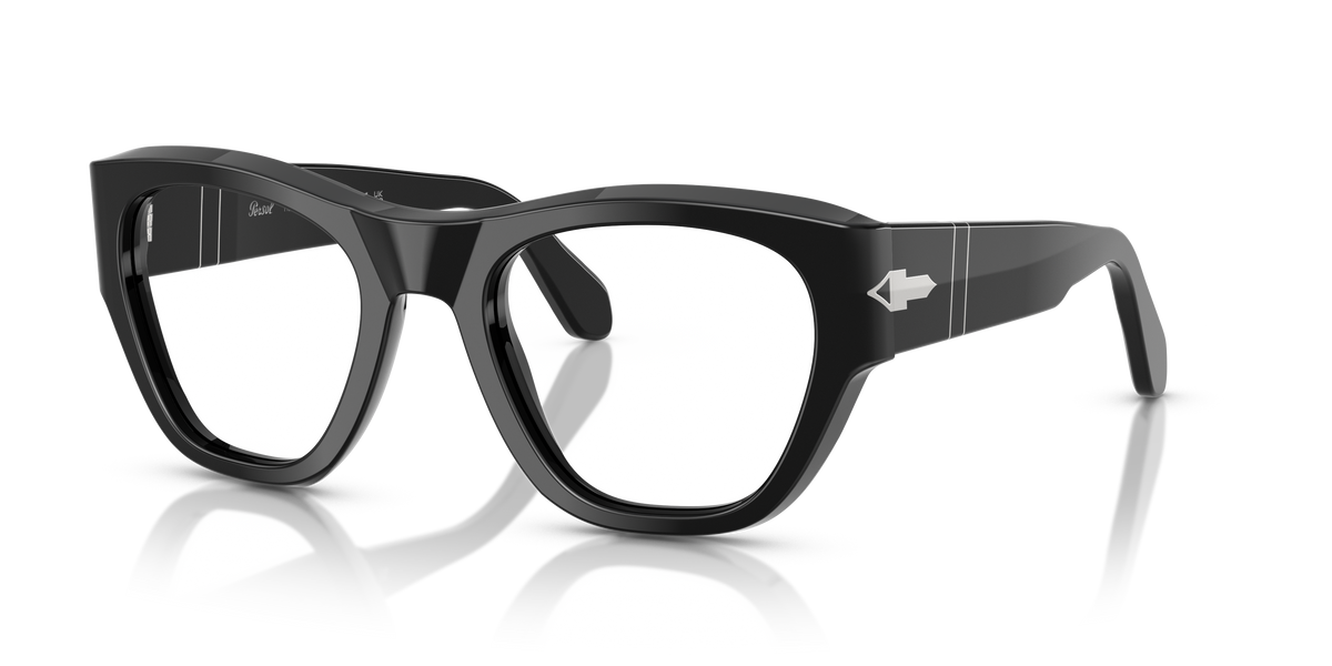 Brille Persol PO0054V 95 53 22