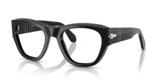 Brille Persol PO0054V 95 53 22