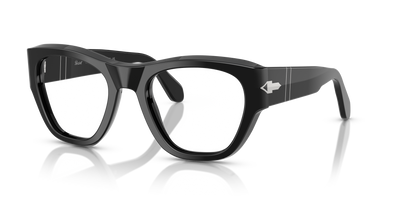 Brille Persol PO0054V 95 53 22