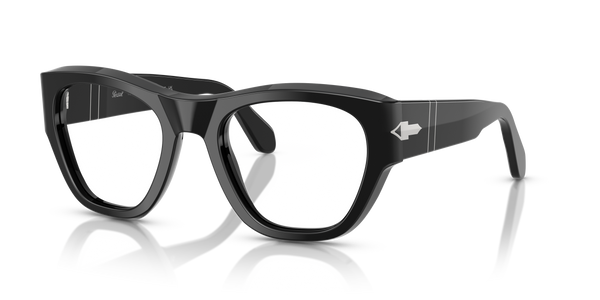 Gafas Graduadas Persol PO0054V 95 53 22 — vista tres cuartos