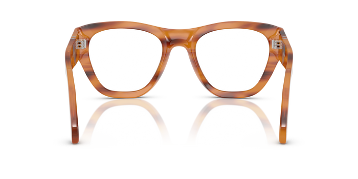 Brille Persol PO0054V 960 53 22 — Bild 4