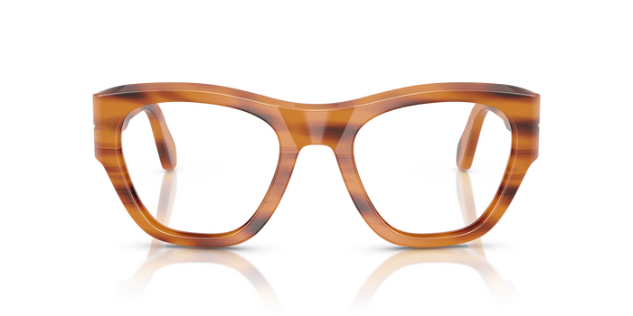 Brille Persol PO0054V 960 53 22 — Bild 2