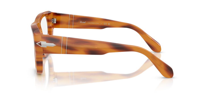Brille Persol PO0054V 960 53 22 — Bild 3