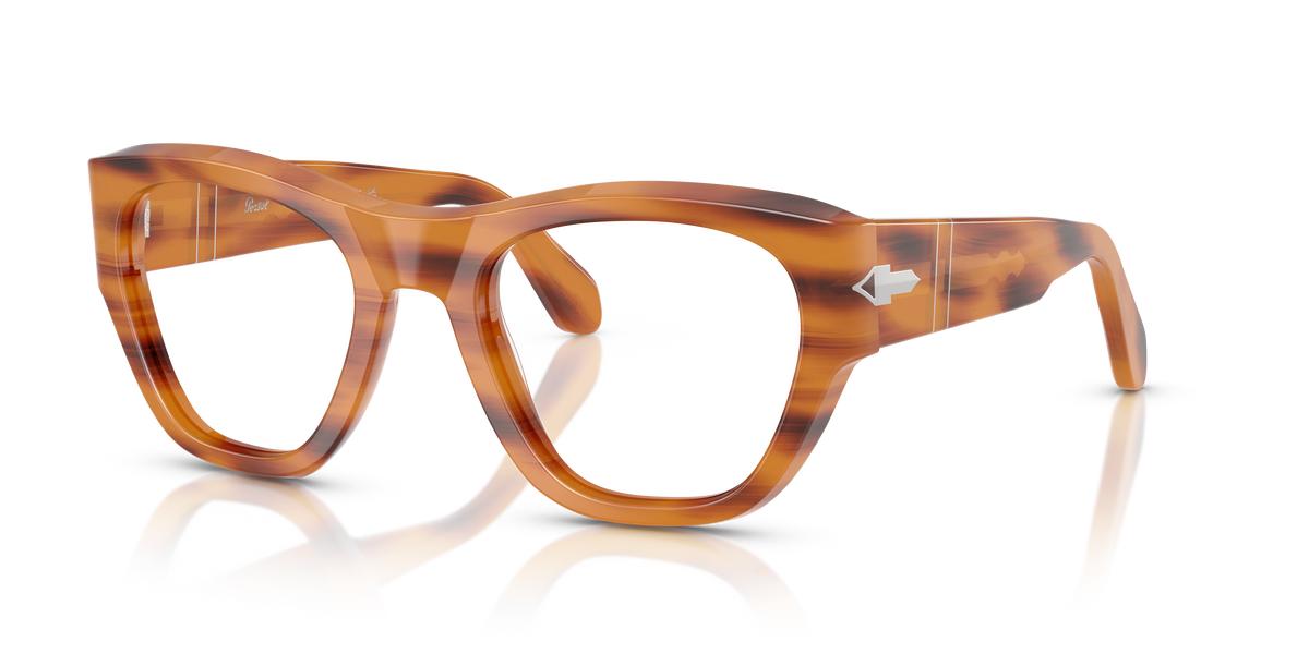 Brille Persol PO0054V 960 53 22