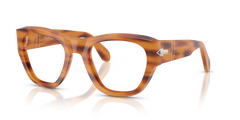 Brille Persol PO0054V 960 53 22