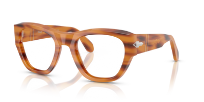 Brille Persol PO0054V 960 53 22
