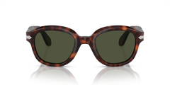 Sunglasses Persol PO0060S 24/31 52 23