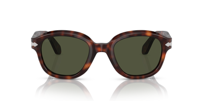 Persol PO0060S 24/31 52 23 太阳镜
