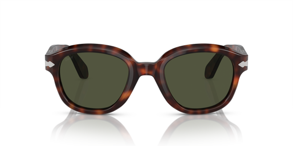 Gafas de Sol Persol PO0060S 24/31 52 23