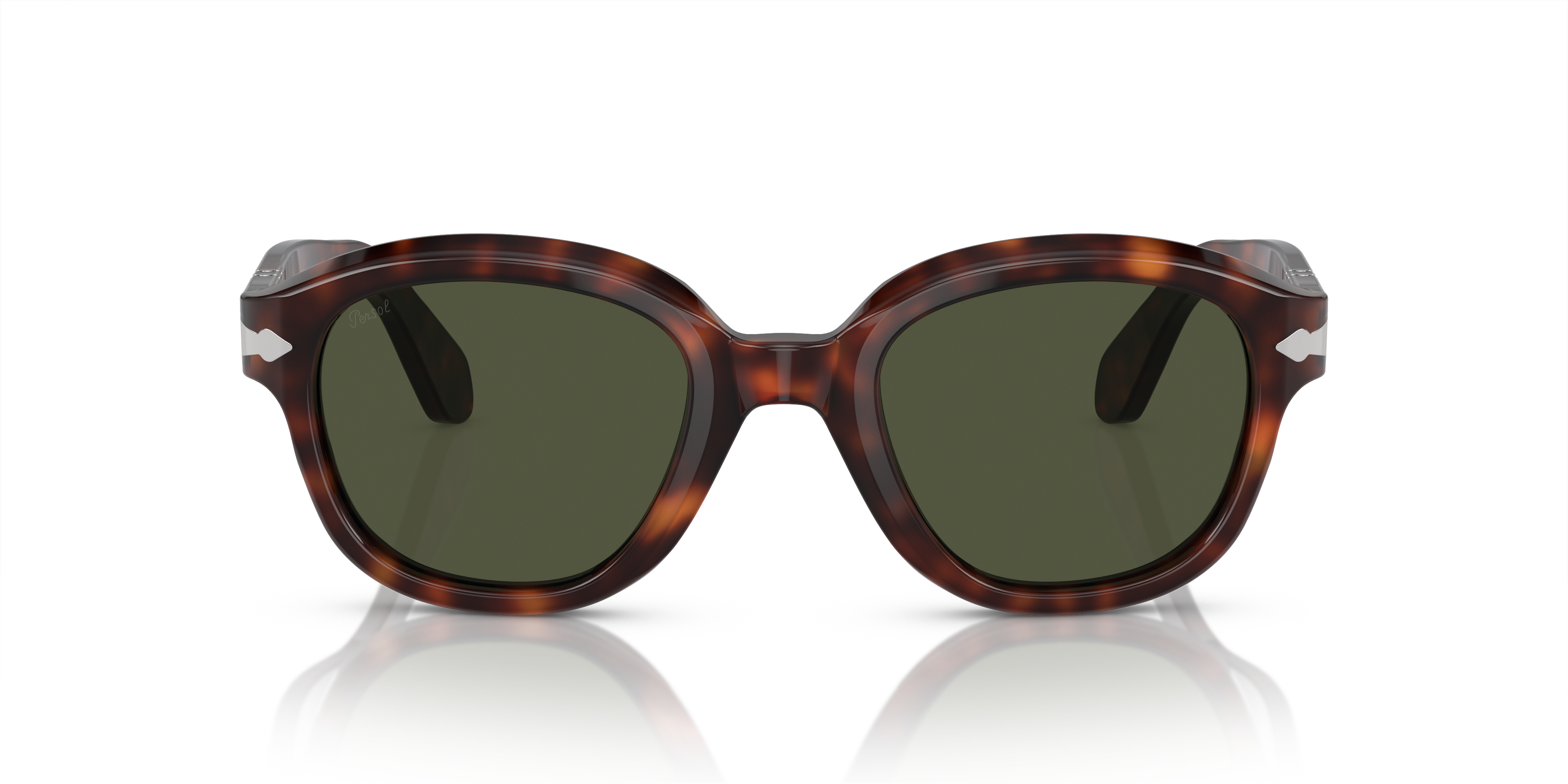 Gafas de Sol Persol PO0060S 24/31 50 23