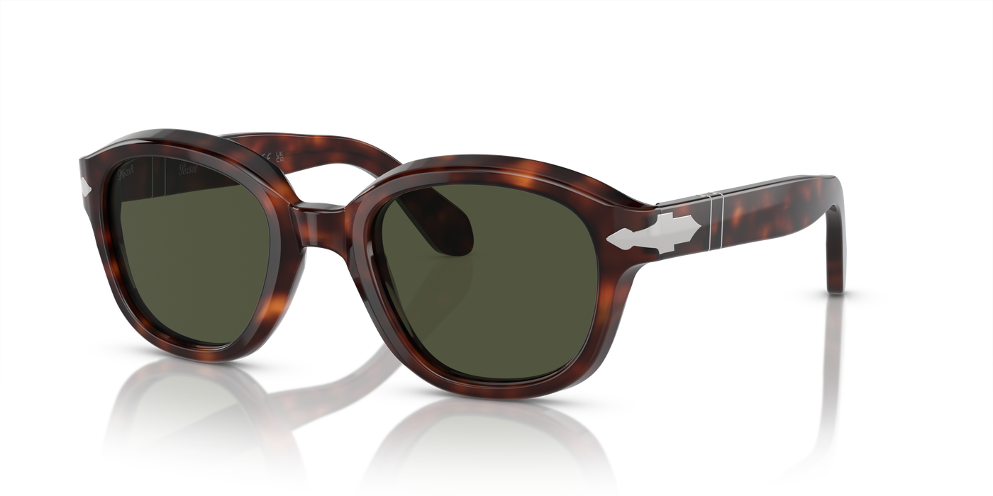 Gafas de Sol Persol PO0060S 24/31 50 23