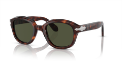 Sunglasses Persol PO0060S 24/31 50 23