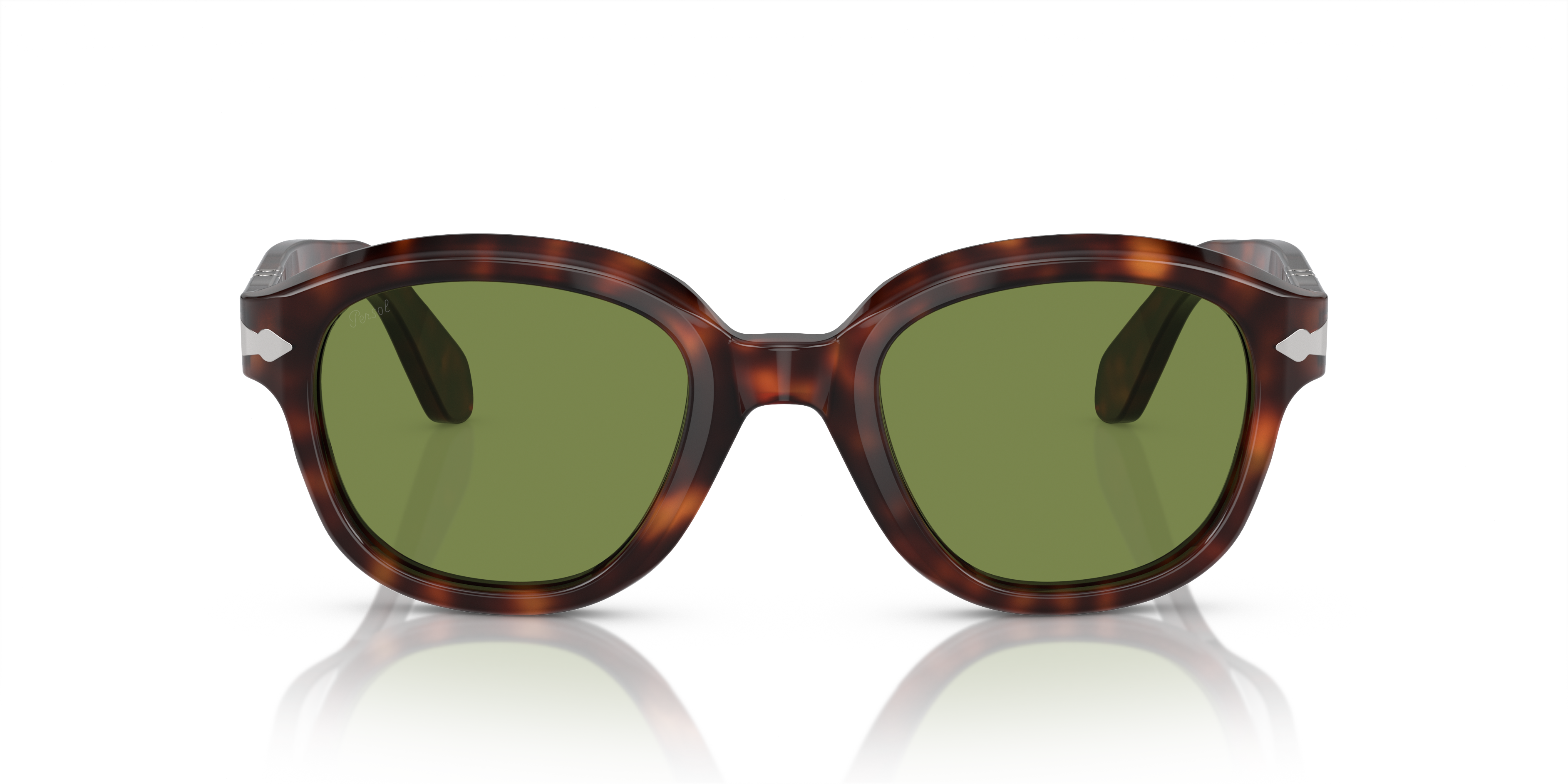 Gafas de Sol Persol PO0060S 24/4E 50 23