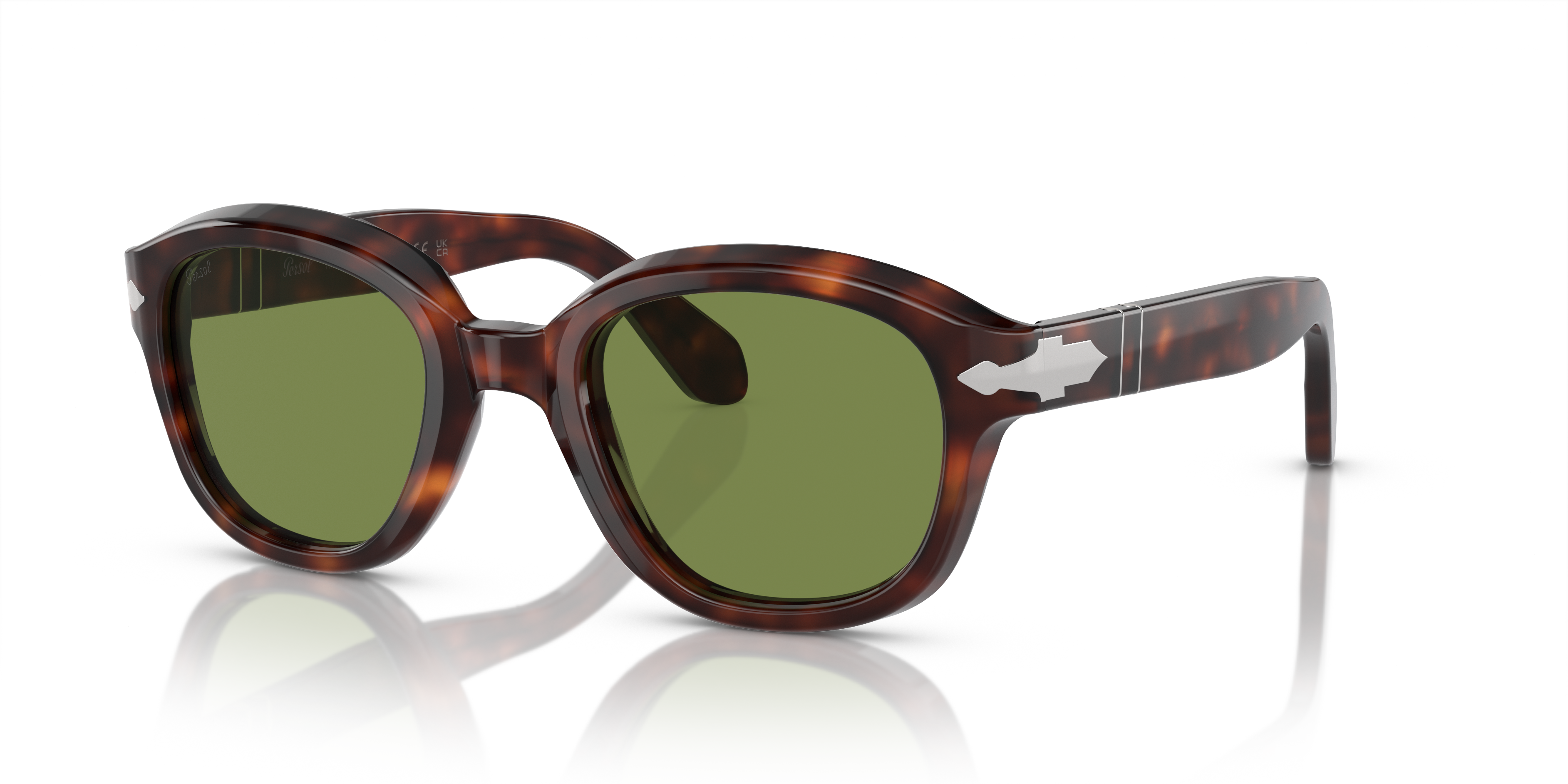 Gafas de Sol Persol PO0060S 24/4E 50 23