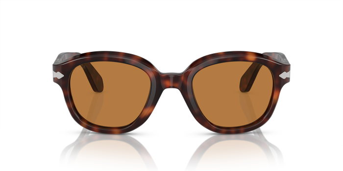 Gafas de Sol Persol PO0060S 24/53 52 23 — vista 2