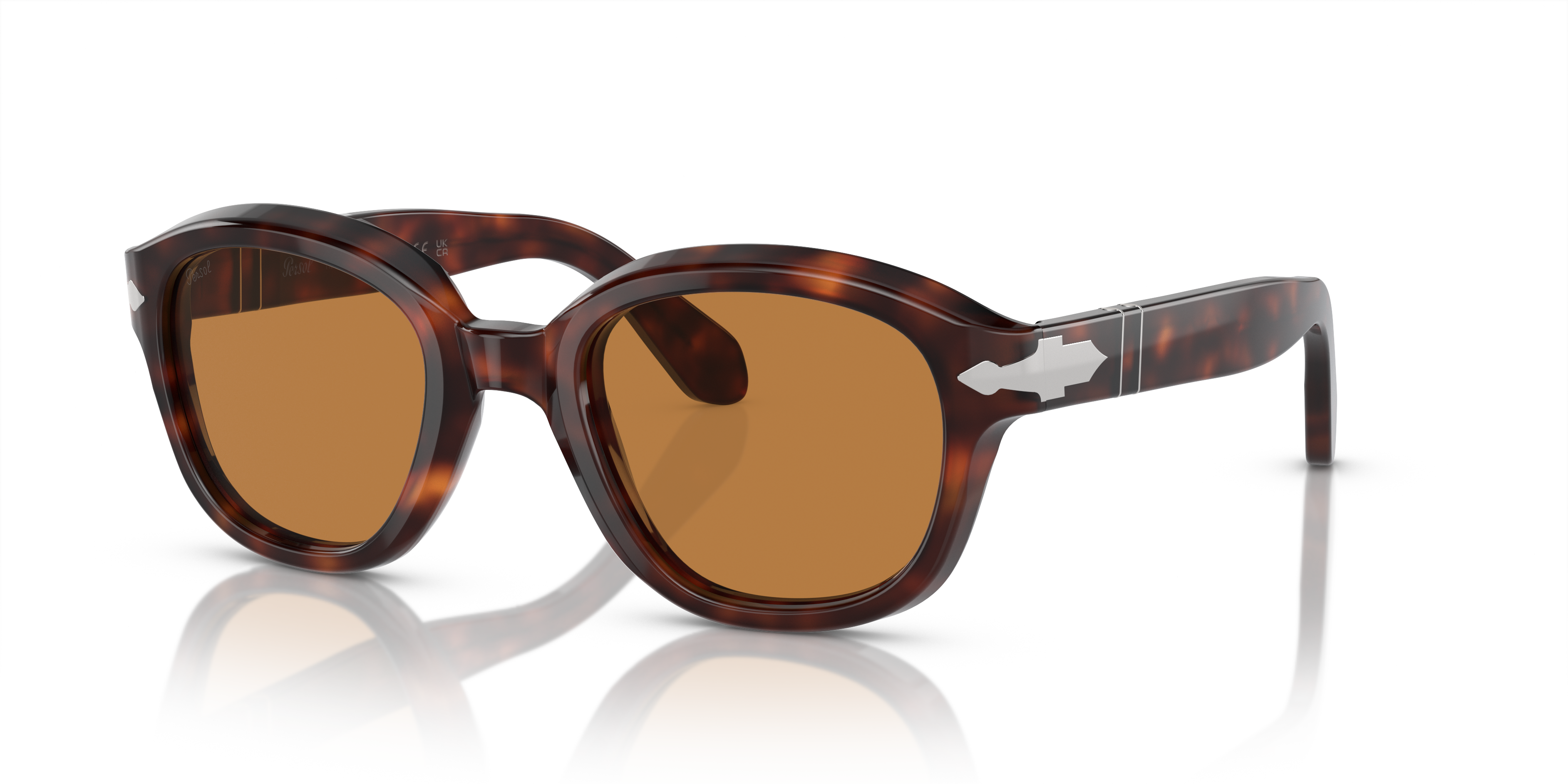 Gafas de Sol Persol PO0060S 24/53 50 23