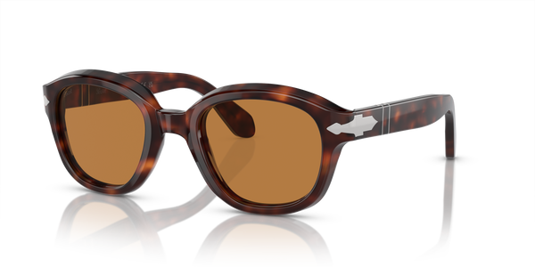 Gafas de Sol Persol PO0060S 24/53 50 23