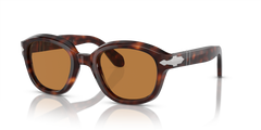 Gafas de Sol Persol PO0060S 24/53 52 23
