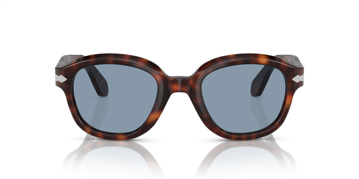 Gafas de Sol Persol PO0060S 24/56 52 23 — vista 2