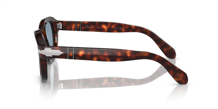 Gafas de Sol Persol PO0060S 24/56 50 23 — vista 3