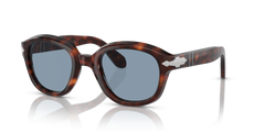 Sunglasses Persol PO0060S 24/56 52 23