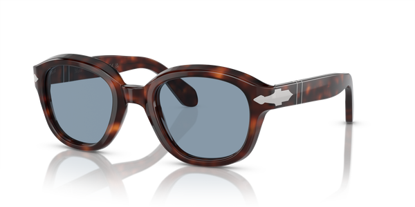 Gafas de Sol Persol PO0060S 24/56 52 23