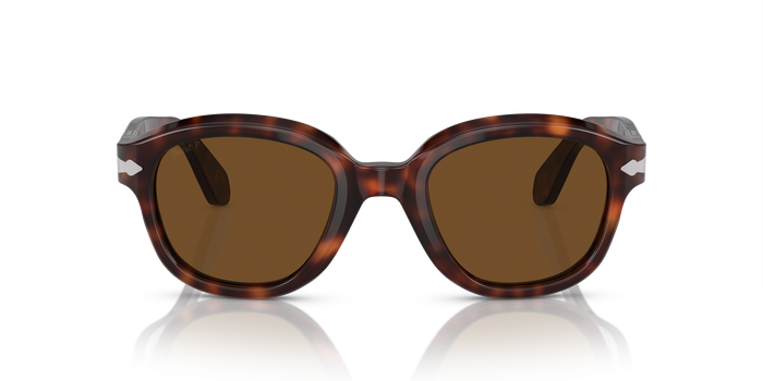 Gafas de Sol Persol PO0060S 24/57 52 23 — vista 2