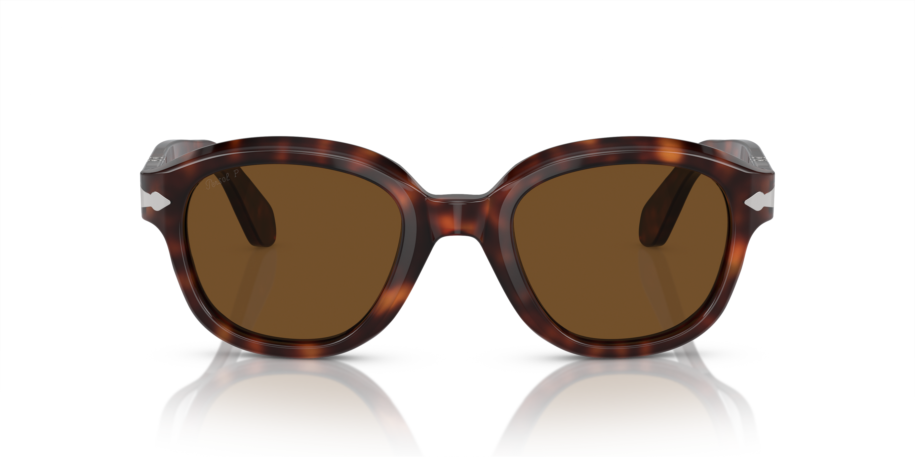Gafas de Sol Persol PO0060S 24/57 50 23