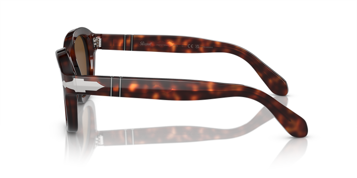 Gafas de Sol Persol PO0060S 24/57 52 23 — vista 3