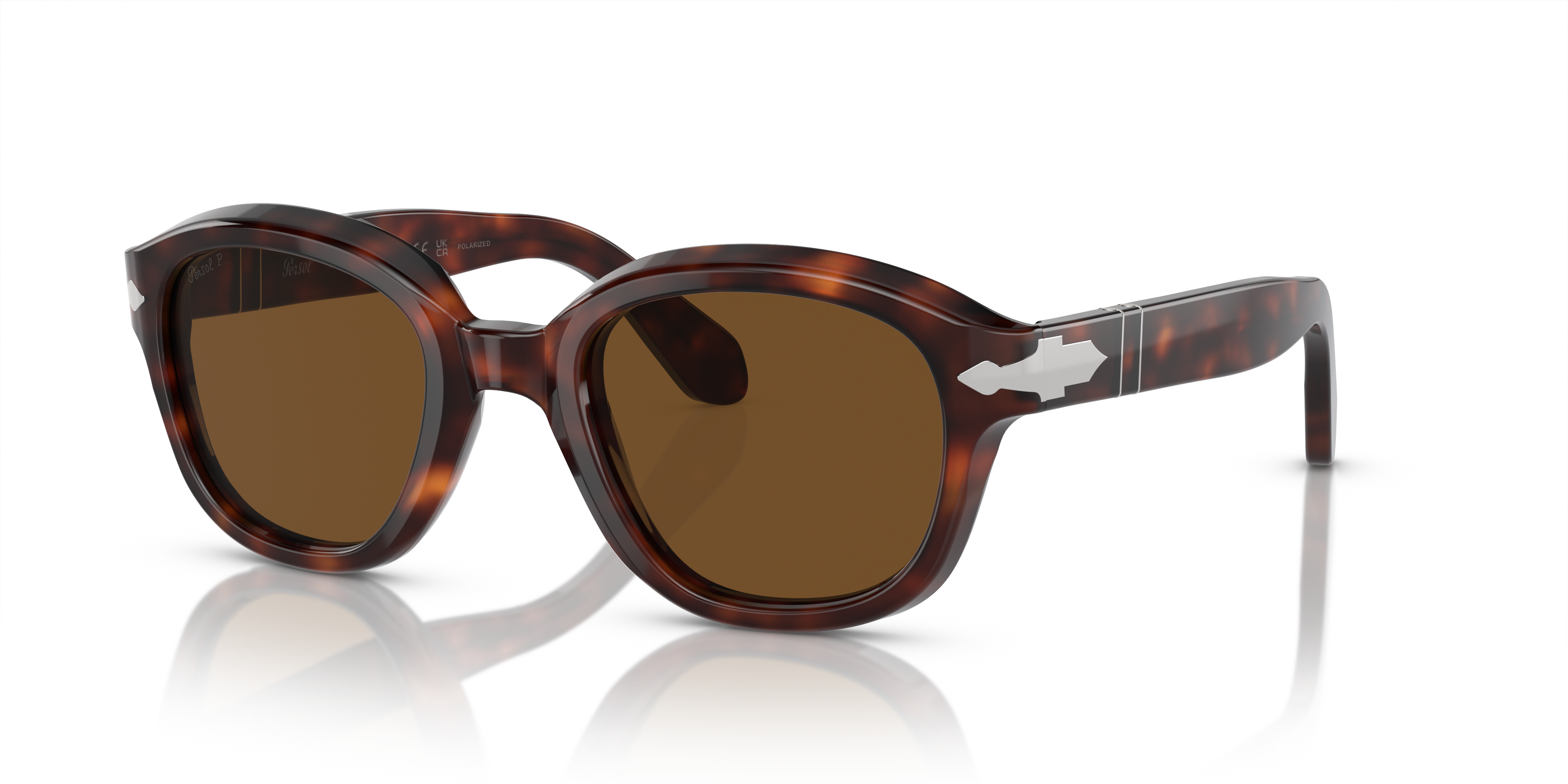 Gafas de Sol Persol PO0060S 24/57 52 23
