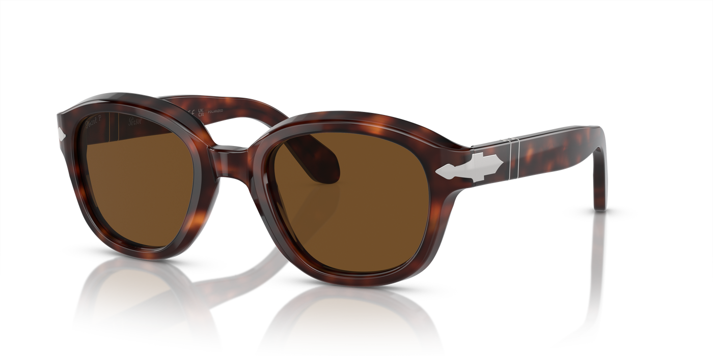 Gafas de Sol Persol PO0060S 24/57 50 23