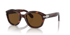 Sunglasses Persol PO0060S 24/57 50 23