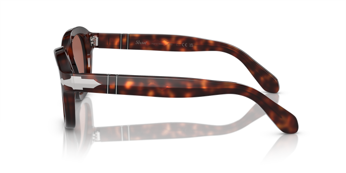 Gafas de Sol Persol PO0060S 24/H2 52 23 — vista 3