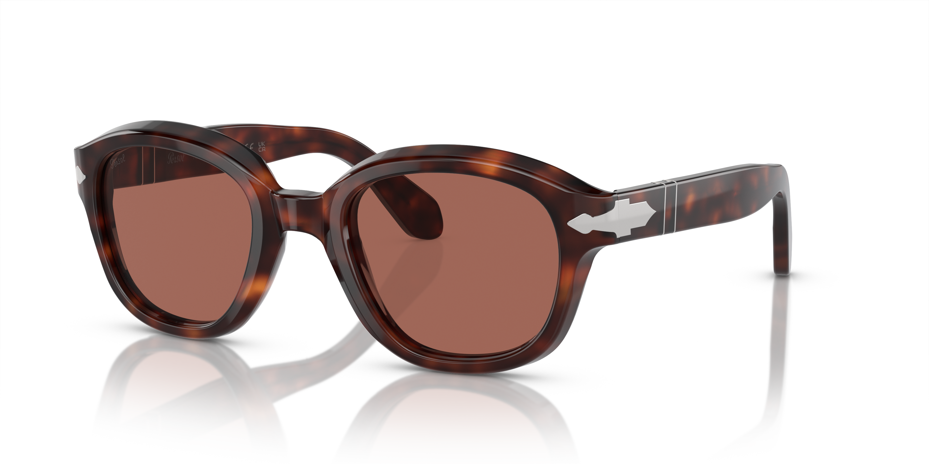 Gafas de Sol Persol PO0060S 24/H2 52 23