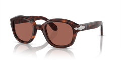 Sunglasses Persol PO0060S 24/H2 50 23