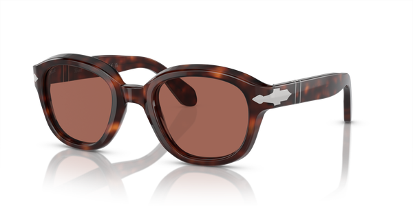 Gafas de Sol Persol PO0060S 24/H2 50 23